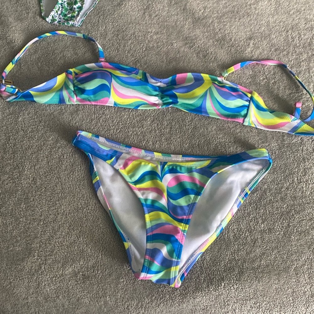 Bikini